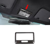 Toyota GT86 / FR-S / BRZ 14 Pcs Carbon Fiber Trim Cover Set (2012–2021)