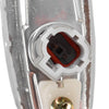 Kia Ceed, Hyundai I30 Fender Side Marker Turn Signal Light (2006-2012)
