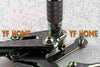 Honda CBR 1000RR Rear Set Foot Pegs (2008-2012)