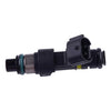 Nissan X-Trail T30 T31 2.5L 4 x Fuel Injectors (2001-2014)