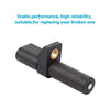 Mercedes Benz W163 W202 W203 W220 W639 Crank Angle Sensor (1998-2009)