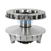 CFMoto ZFORCE950 CF1000SZ-D Primary Clutch (2022-2024)