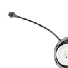 2005-2007 Nissan Titan Armada 5.6L V8 Fuel Tank Gas Fill Cap (2005-2007)