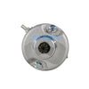 BaltMotors ATV 400H 450H UTV 400H Starter Motor