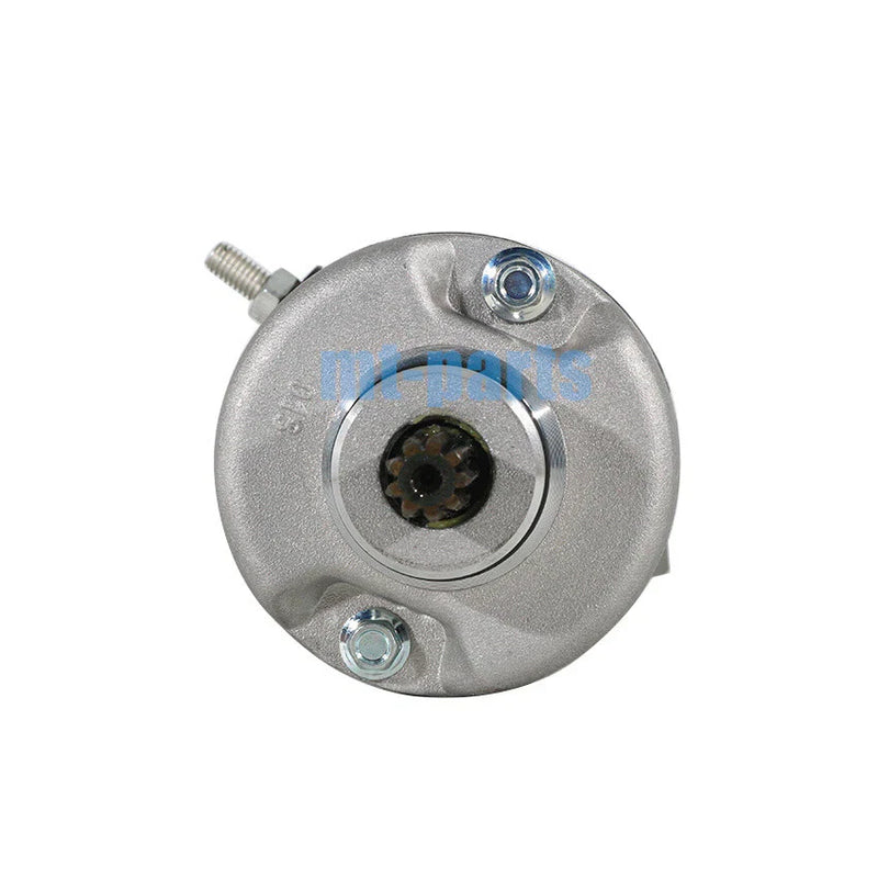 BaltMotors ATV 400H 450H UTV 400H Starter Motor