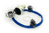 Toyota Hilux 1kd Back Up Lamp Switch (2015-2023)