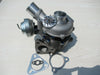 Mitsubishi Challenger Triton 4D56 2.5 Di-D Billet Turbo Charger (2006-2015)