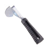 Truck - Liner Scrapper Auto Tyre Puncture Repair Tools