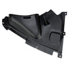BMW 3 Series F30 F35 316i 318i 320i Wheel Arch Tray Inner Fender (2012-2018)