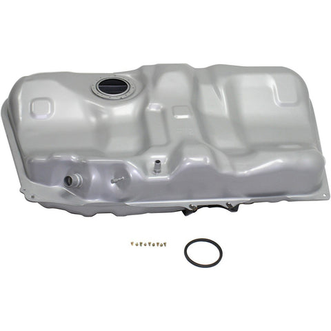 19 Gallon Fuel Gas Tank For 2007-10 Toyota Camry 05-12