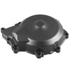 Yamaha YZF R6 Engine Stator Cover (2006-2011)