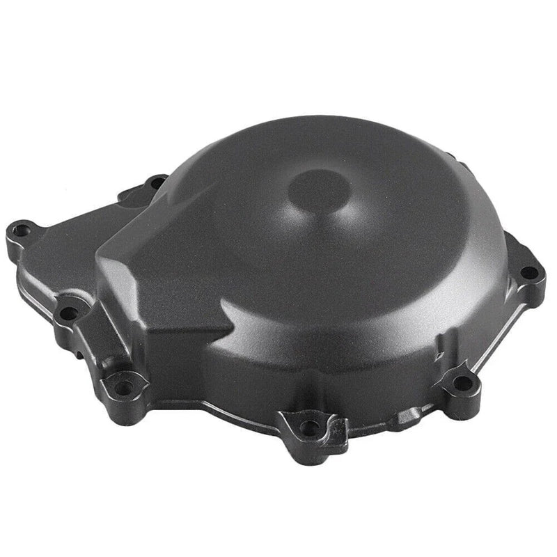 Yamaha YZF R6 Engine Stator Cover (2006-2011)