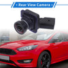 Ford Focus ST / Sedan Rear View Camera 120-180 Degree (2012-2018)