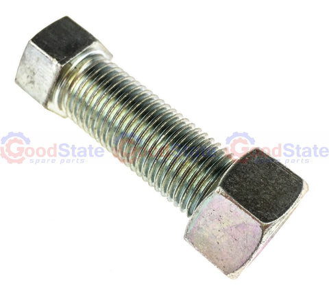 Nissan Patrol GU Y61 Steering Lock Stop Stopper Bolt Nut