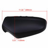 Vauxhall Opel Astra H Wing Door Mirror Cover Cap (2004-2009)