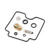 Yamaha FZS1000 FZ-1 Carburetor Repair Kit (2001-2005)