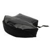 BMW R1200GS R1250GS Adventure Waterproof Rear Shelf Tool Bag (2014-2020)