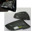 BMW F20 F21 F22 F30 F32 F36 F87 X1 M2 Carbon Fiber Side Mirror Covers (2012-2020)