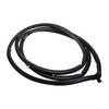 Honda Accord Sedan DX 1994-1997 Front Door Weatherstrip x2