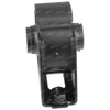 Toyota Corolla ZRE152 ZRE153 Front Engine Mount (2007–2014)
