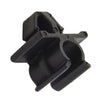 Nissan Nylon Car Hood Prop Rod Support Clips