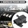 BMW 1 Series E81 Exhaust Pressure Sensor (2006-2011)