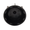 Mercedes Benz C63 C63S E63 Maybach S65 Wheel Hub Cap Wrench (2008-2023)