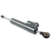 Car CNC Universal Steering Damper Stabilizer (Universal)
