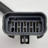 Porsche 986 Boxster 2 x Gear Switch (1997–2004)