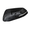 2015-2020 Honda CR-V HR-V Glossy Black Right Side Mirror Cap (2015-2020)