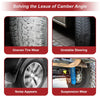 Mitsubishi Lancer Camber Alignment Bolt (2008-2015)