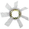Landcruiser FJ62 FJ70 FJ73 FJ75 Engine Cooling Fan Blade (1984-1992)