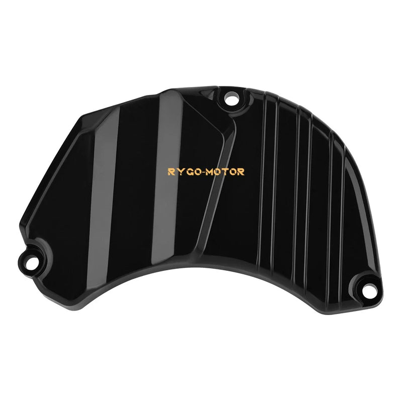 Yamaha Banshee 350 YFZ350 Oil Pump Cover (1987-2006)
