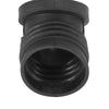 BMW 323is M3 328i Z3 328is 323i Engine Air Intake Hose