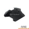 Suzuki V-STROM Windshield Deflector Shield (2022-2023)