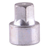 BMW F11 F21 F31 Anti-Theft Tire Wheel Lock Lug Nut Bolt (2011-2019)