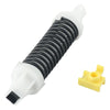 SAAB 9-3 1x Clutch Pedal Return Spring Repair Kit (1998–2011)