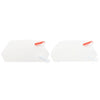 Benelli 502C Speedometer Film Screen Protector (2017-2023)