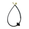 Toyota Corolla Hatchback 1987-1992 Speedometer Drive Cable