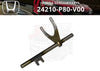 Honda Civic / Integra EG / EK / DC Shift Fork 5MT (3-4)
