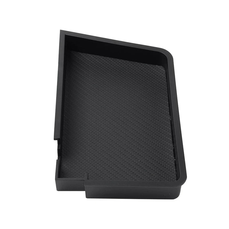 Harley Road Glide FLTRX FLTRK Saddlebag Tray Organizer (2024)