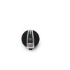 BMW 5 Series 3 x Car Center Headlight Switch Button Panels (2010-2017)