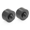 Yamaha Blaster 200 YFS200 2 x Main Stand Stopper (1997–2006)