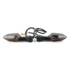 KAWASAKI NINJA 1000, 650, Z1000SX Rear Turn Signal Indicator Light (2011-2023)