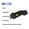 Lexus IS350 Base F Sport Transmission Filter Oil Pan (2006-2023)