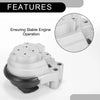 Ford Edge Engine Mount (2007-2010)
