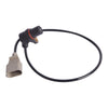 Volkswagen Passat L4 2.0L Crankshaft Position Sensor (2001-2005)