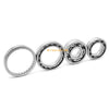 Kawasaki Prairie 650 700 KVF650 KVF700 Front differential Bearing Seal Kit
