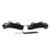 Toyota Camry, Prius LED Turn Signal Indicator Light (2010-2023)
