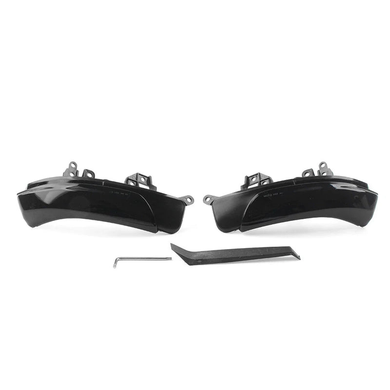 Toyota Camry, Prius LED Turn Signal Indicator Light (2010-2023)